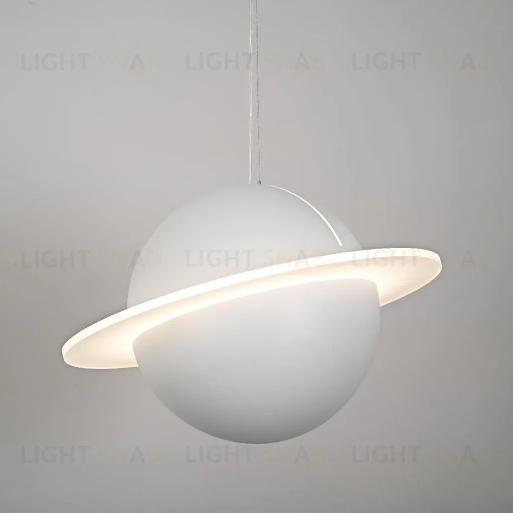 Подвесной светильник ImperiumLoft Parma 208705-23 208705-23