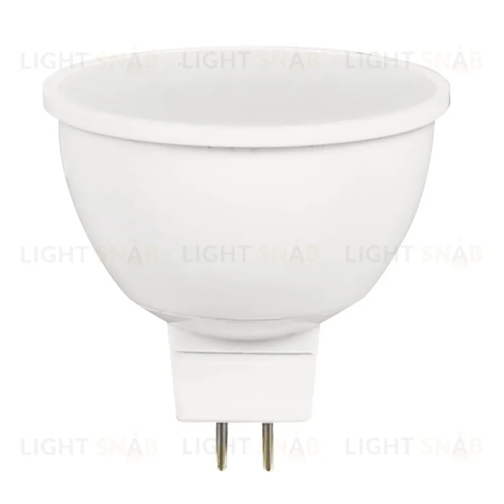 Светодиодная лампа ImperiumLoft GU5.3 7W 2700K 243964-26 243964-26