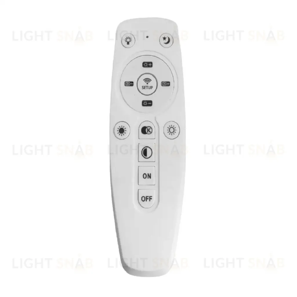 Подвесная люстра Citilux Sheldon CL339153 CL339153