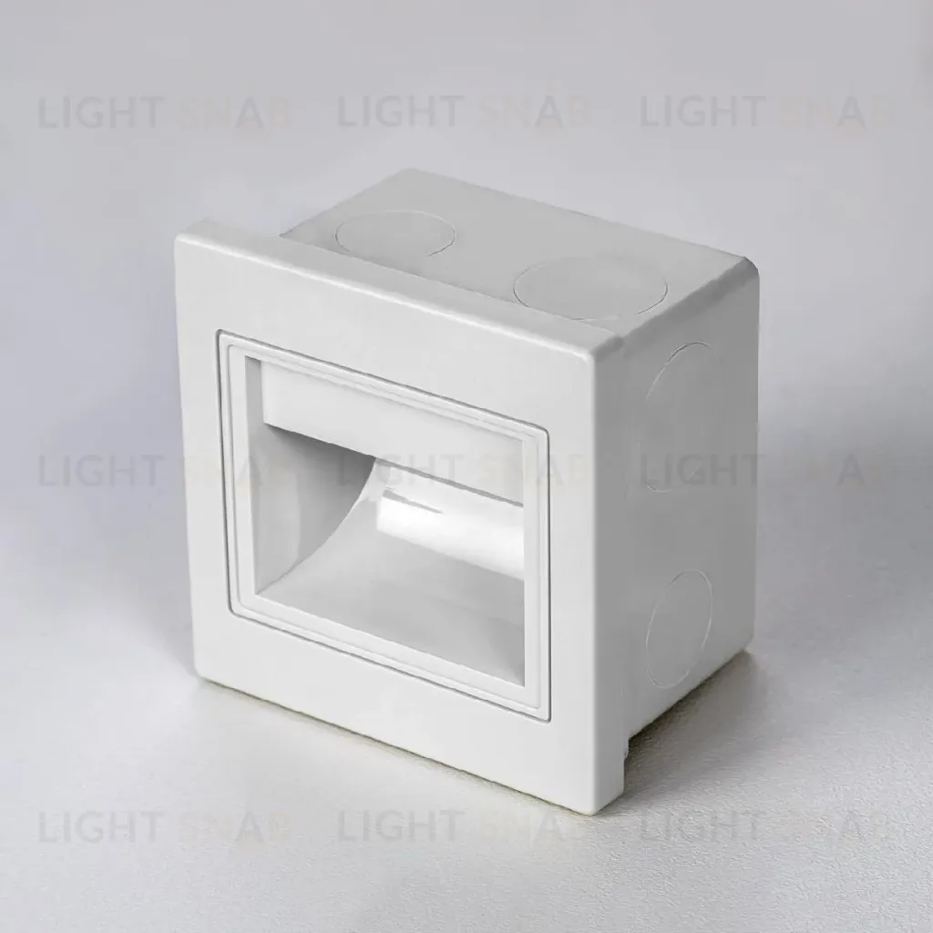 Подсветка для лестниц и ступеней Citilux Skally CLD005K0 CLD005K0