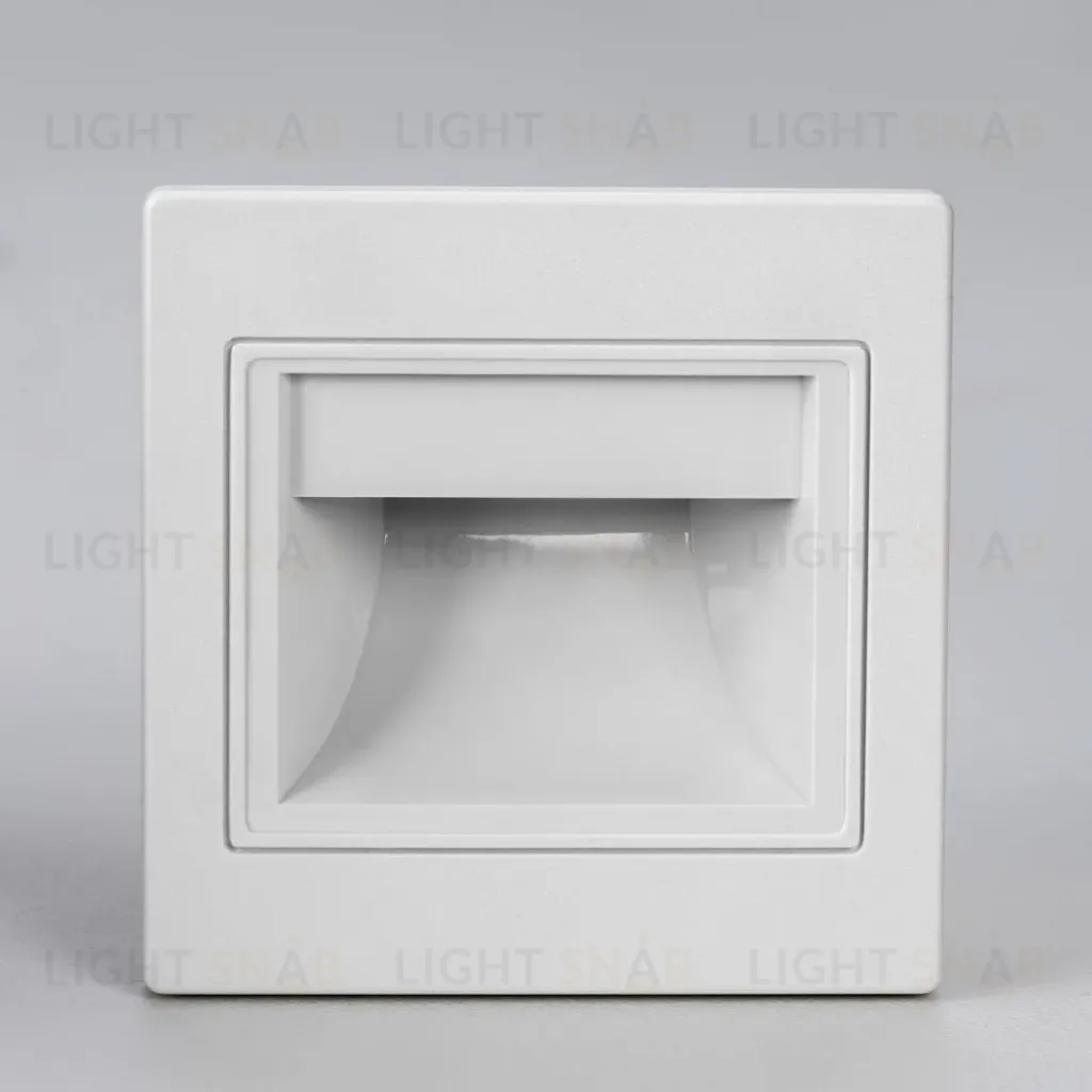 Подсветка для лестниц и ступеней Citilux Skally CLD005K0 CLD005K0