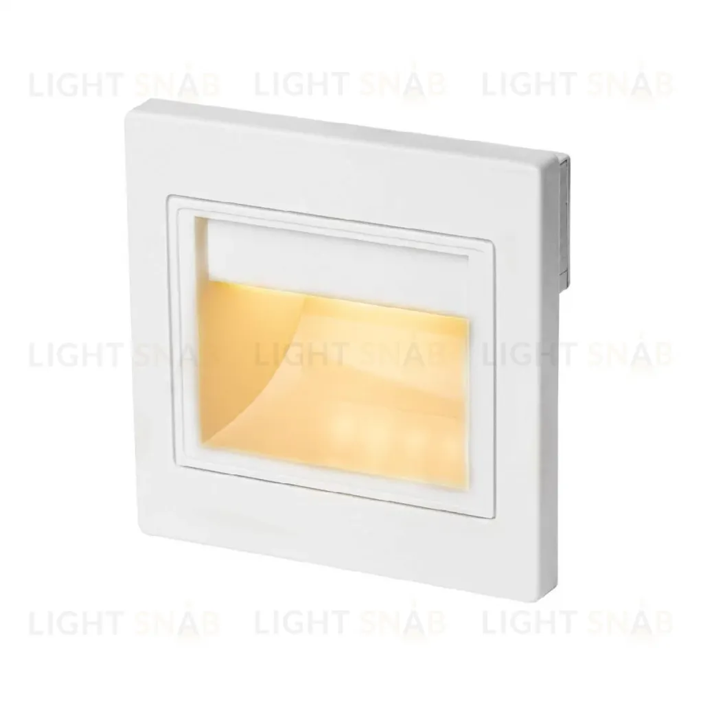 Подсветка для лестниц и ступеней Citilux Skally CLD005K0 CLD005K0