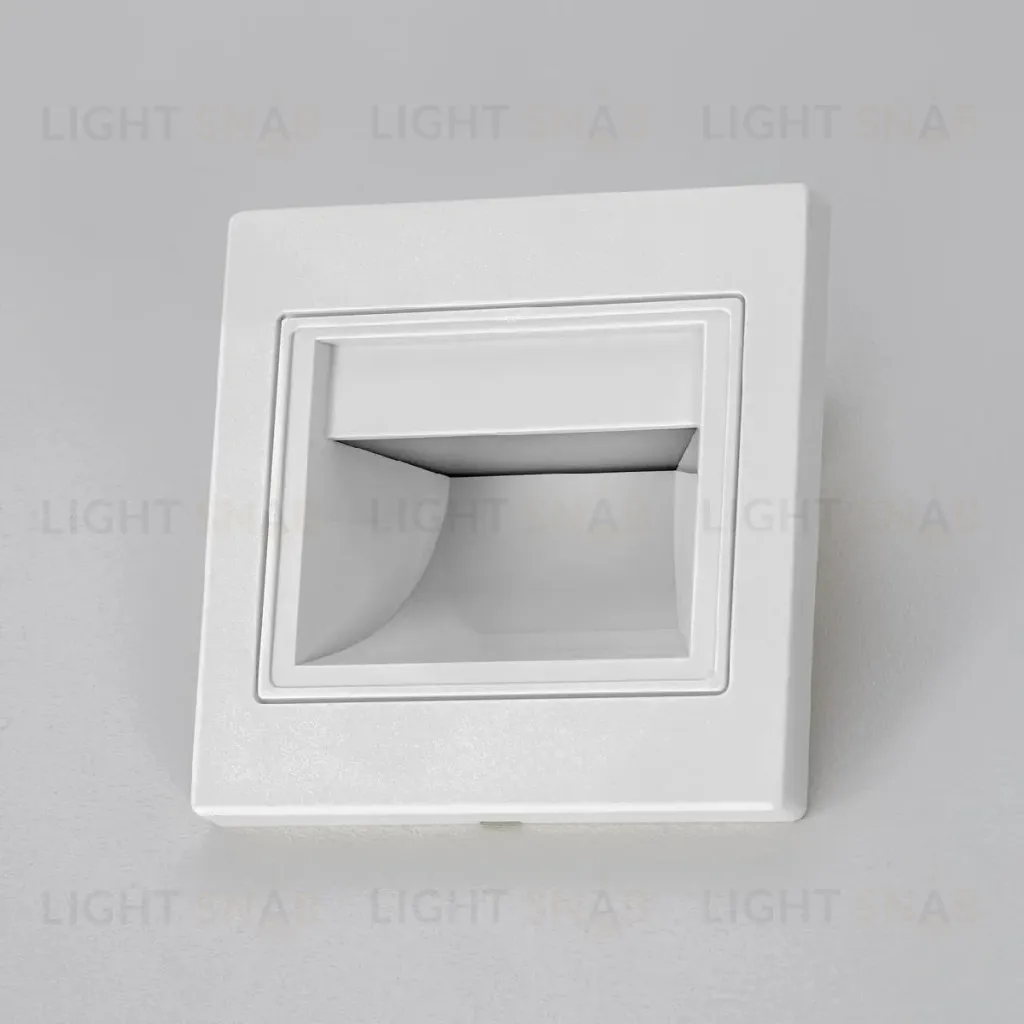 Подсветка для лестниц и ступеней Citilux Skally CLD005K0 CLD005K0