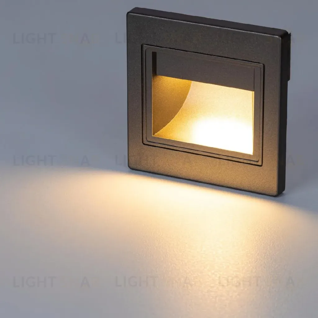 Подсветка для лестниц и ступеней Citilux Skally CLD005K1 CLD005K1