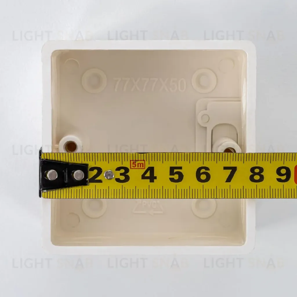 Подсветка для лестниц и ступеней Citilux Skally CLD005K1 CLD005K1
