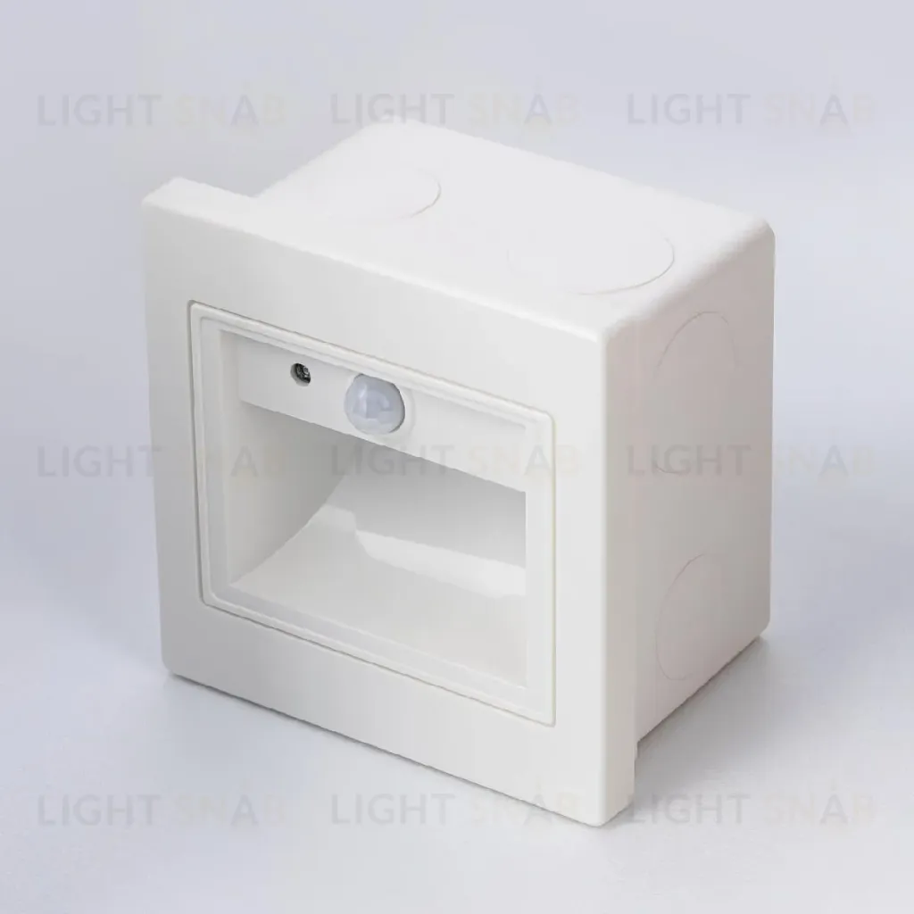 Подсветка для лестниц и ступеней Citilux Skally CLD005KS0 CLD005KS0