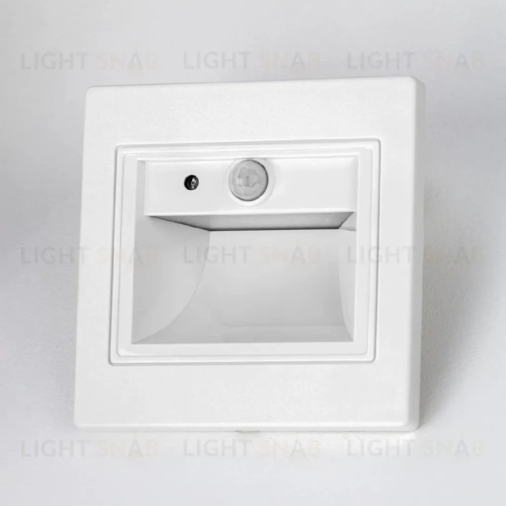 Подсветка для лестниц и ступеней Citilux Skally CLD005KS0 CLD005KS0