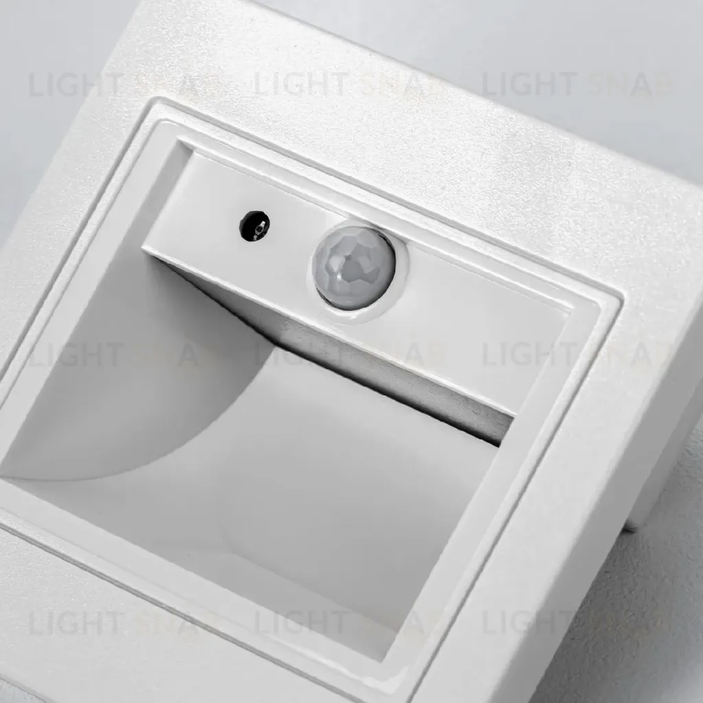 Подсветка для лестниц и ступеней Citilux Skally CLD005KS0 CLD005KS0