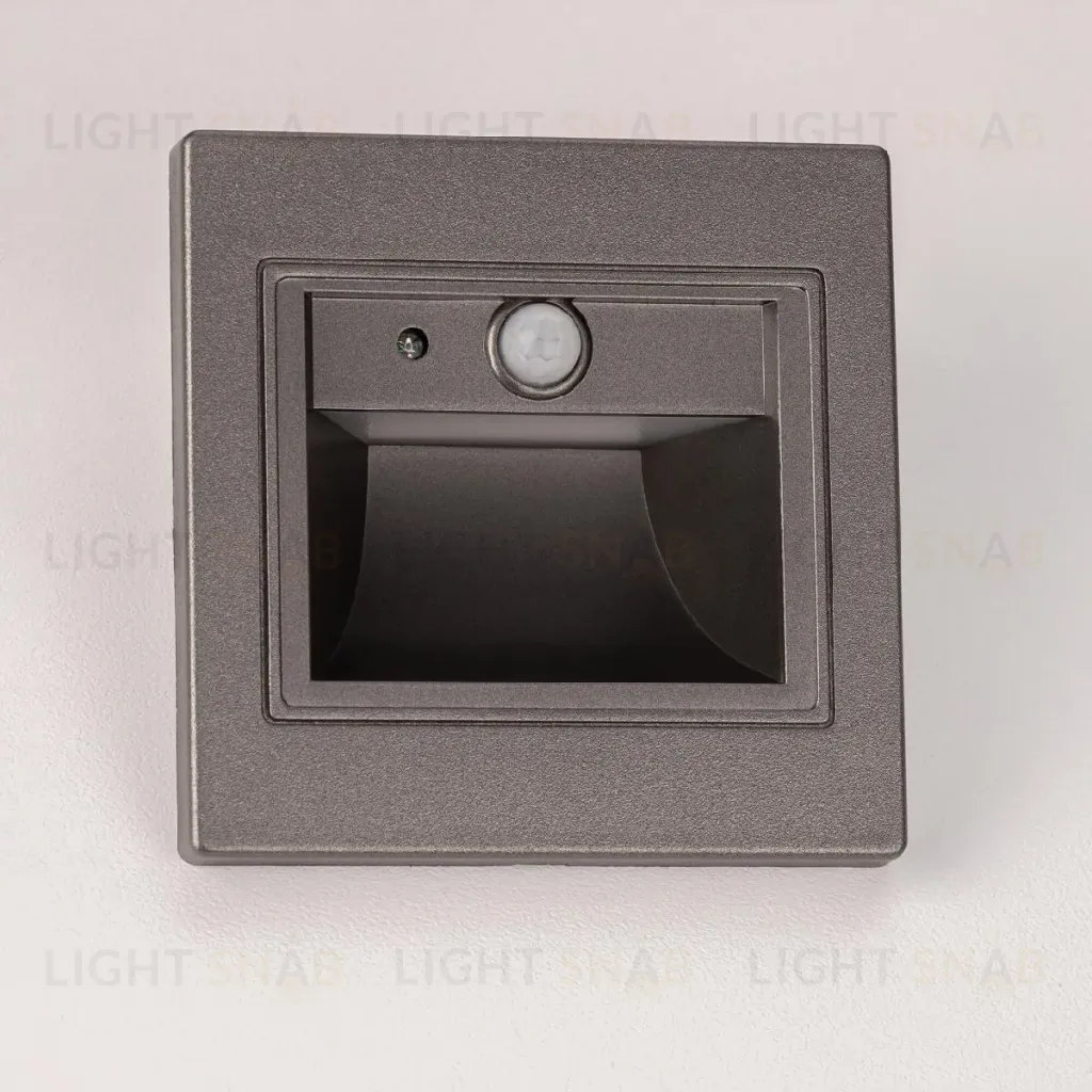 Подсветка для лестниц и ступеней Citilux Skally CLD005KS1 CLD005KS1