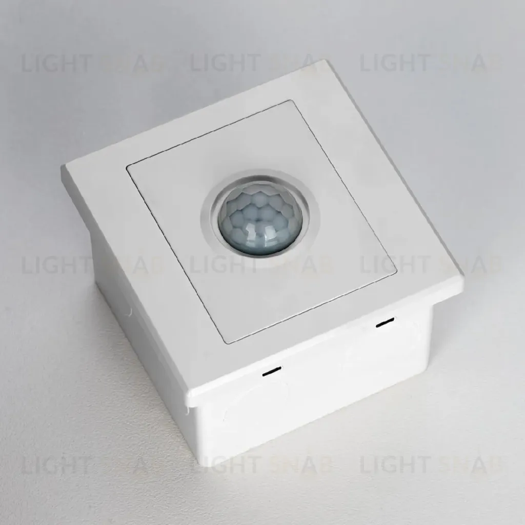 Датчик движения Citilux Skally CLR005KS0 CLR005KS0