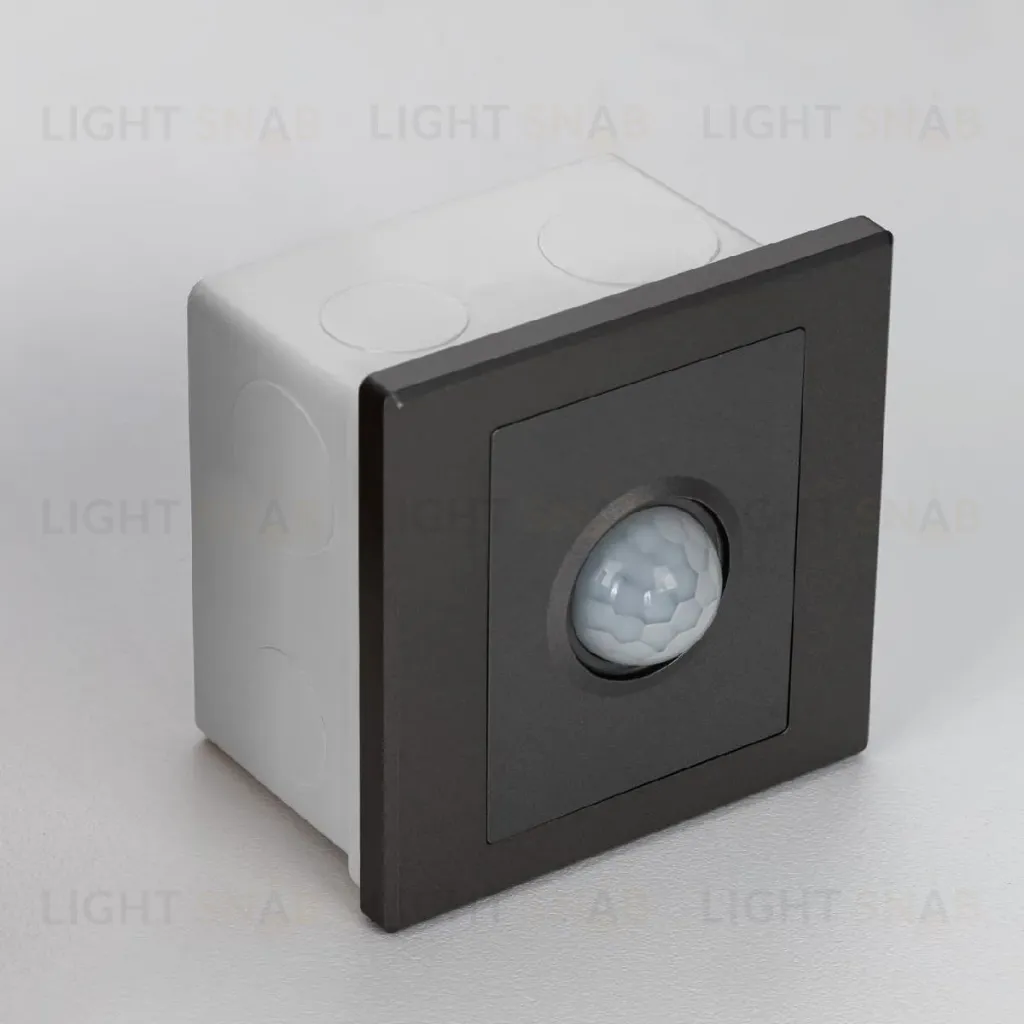 Датчик движения Citilux Skally CLR005KS1 CLR005KS1