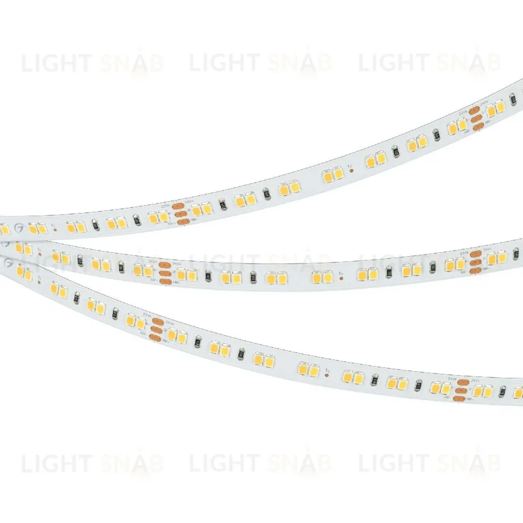 Светодиодная лента Arlight UL-A140-10mm 24V Day-MIX (20 W/m, IP20, 5m) 052835 052835