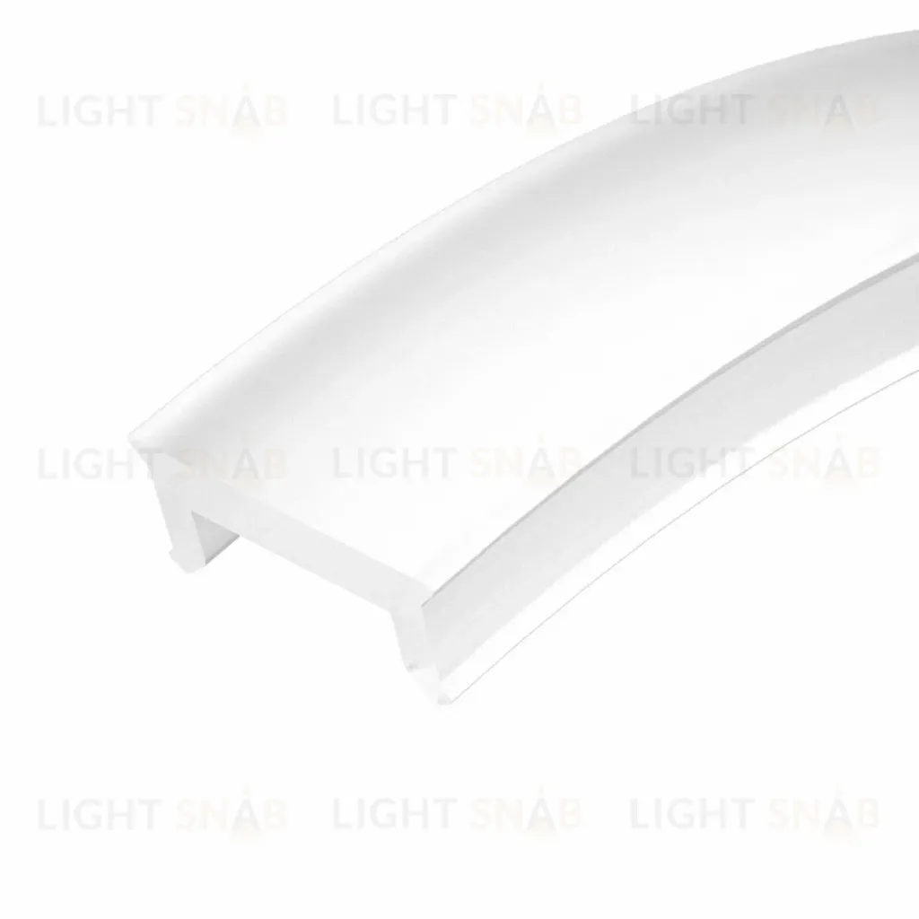 Экран Arlight FANTOM-W12-10000 SILICONE 051690 051690