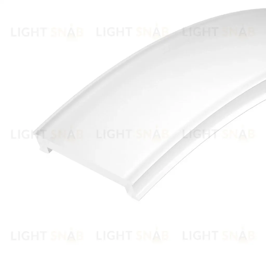 Экран Arlight FANTOM-W23-10000 SILICONE 051689 051689