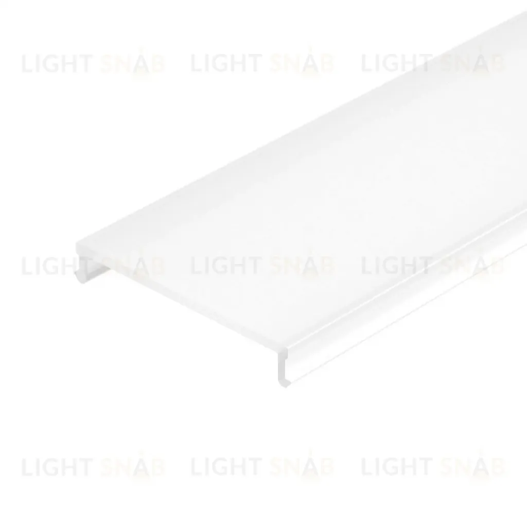 Экран Arlight LINIA32-FANTOM-2000 OPAL 049951 049951