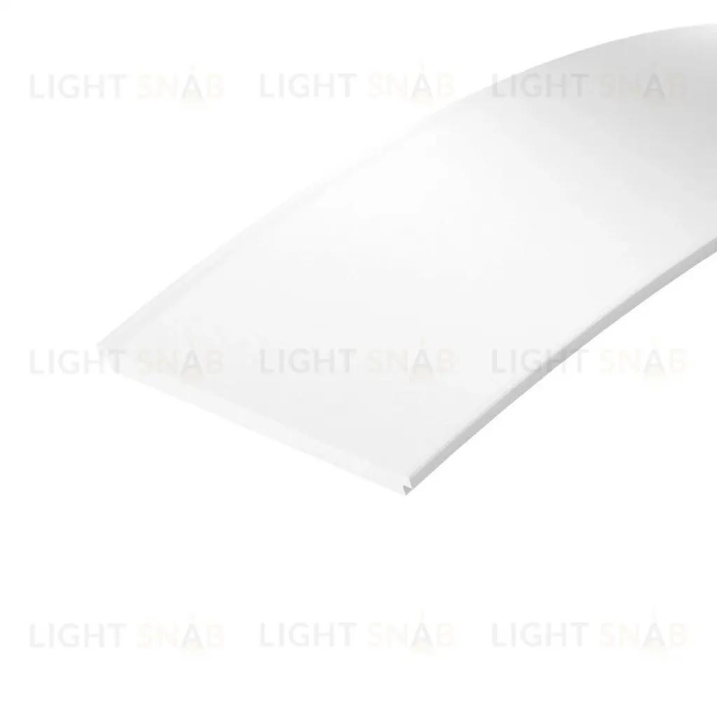 Экран Arlight FANTOM-W49-10000 SILICONE 051691 051691