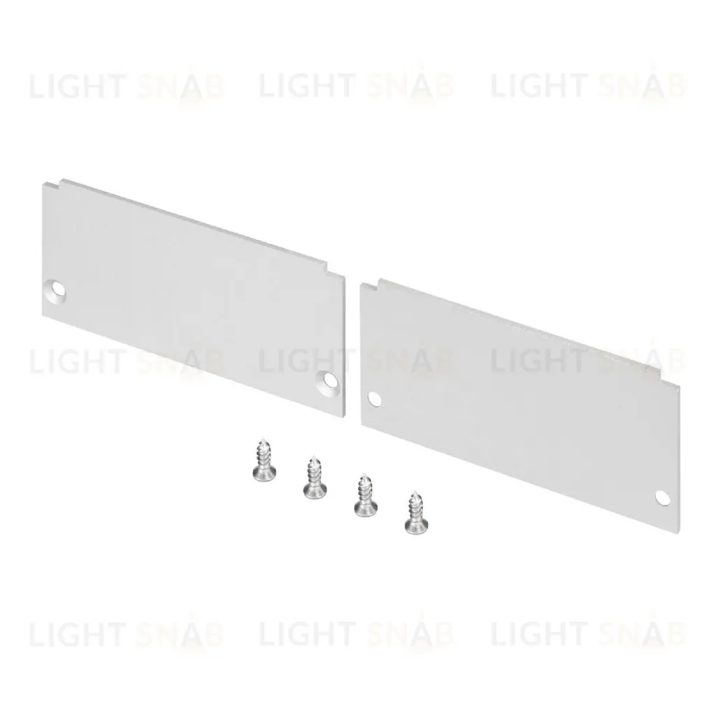 Заглушка Arlight FANTOM-W49 глухая 046427 046427