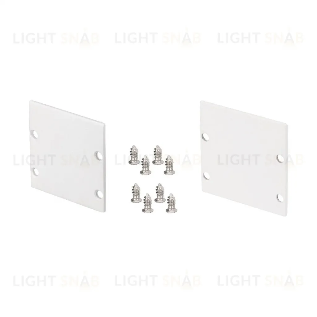 Заглушка Arlight для LINIA32-FANTOM глухая 049952 049952
