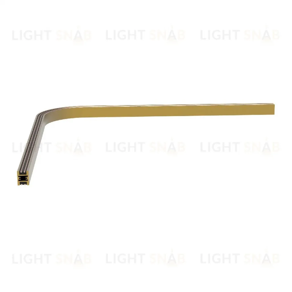 Трек Arlight ART-APRIORI-TRACK-ANGLE-A-1722-500х500 (GD) 049330 049330