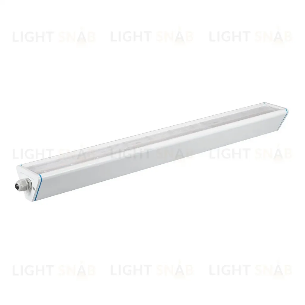 Линейный светильник Arlight SP-LAGERN-MOTION-L885-150W Day5000 052016 052016