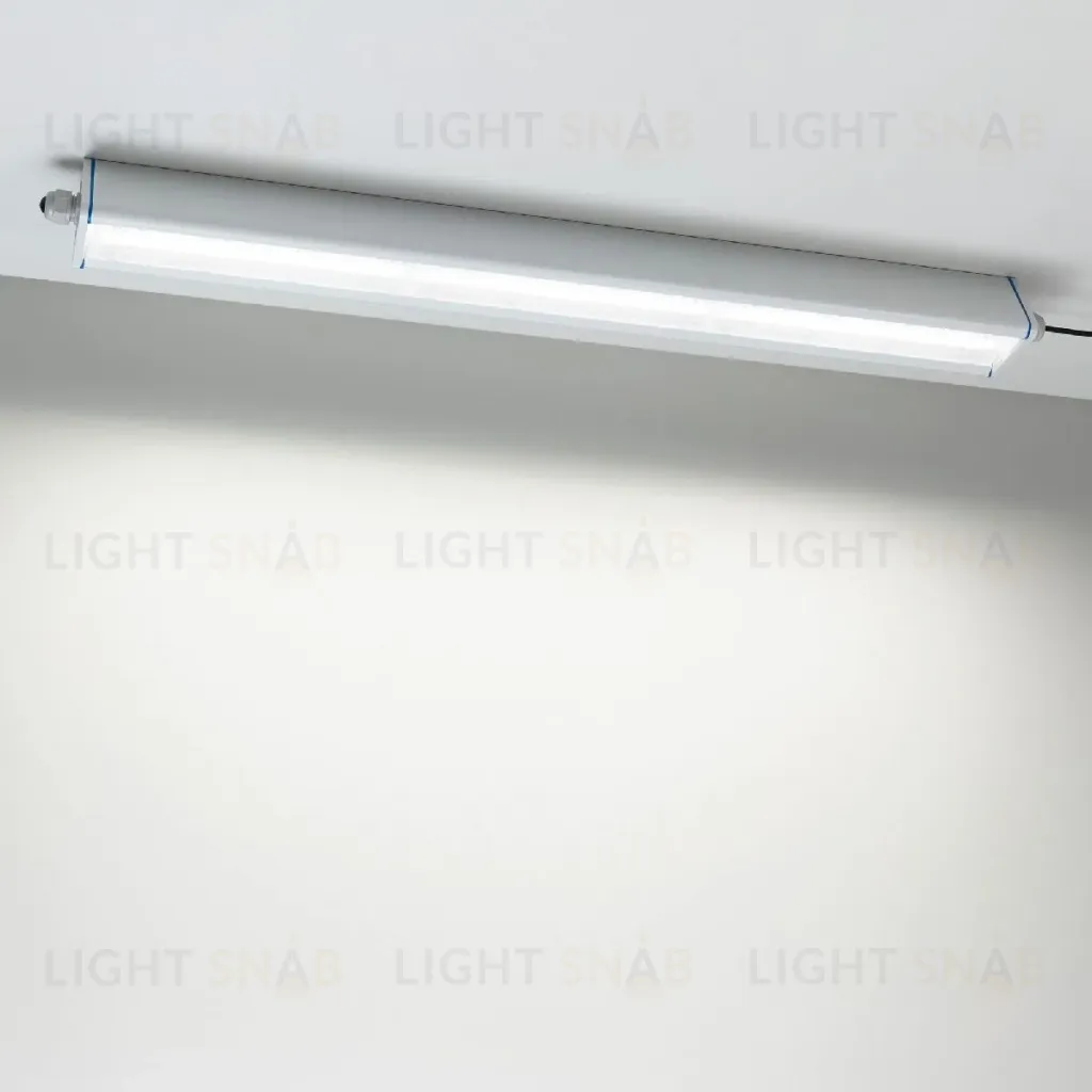 Линейный светильник Arlight SP-LAGERN-MOTION-L885-150W Day5000 052016 052016
