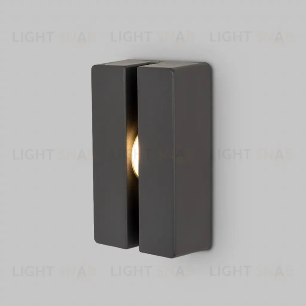 Архитектурный светильник Arlight LGD-STRIPE-3W Warm2700 052701 052701