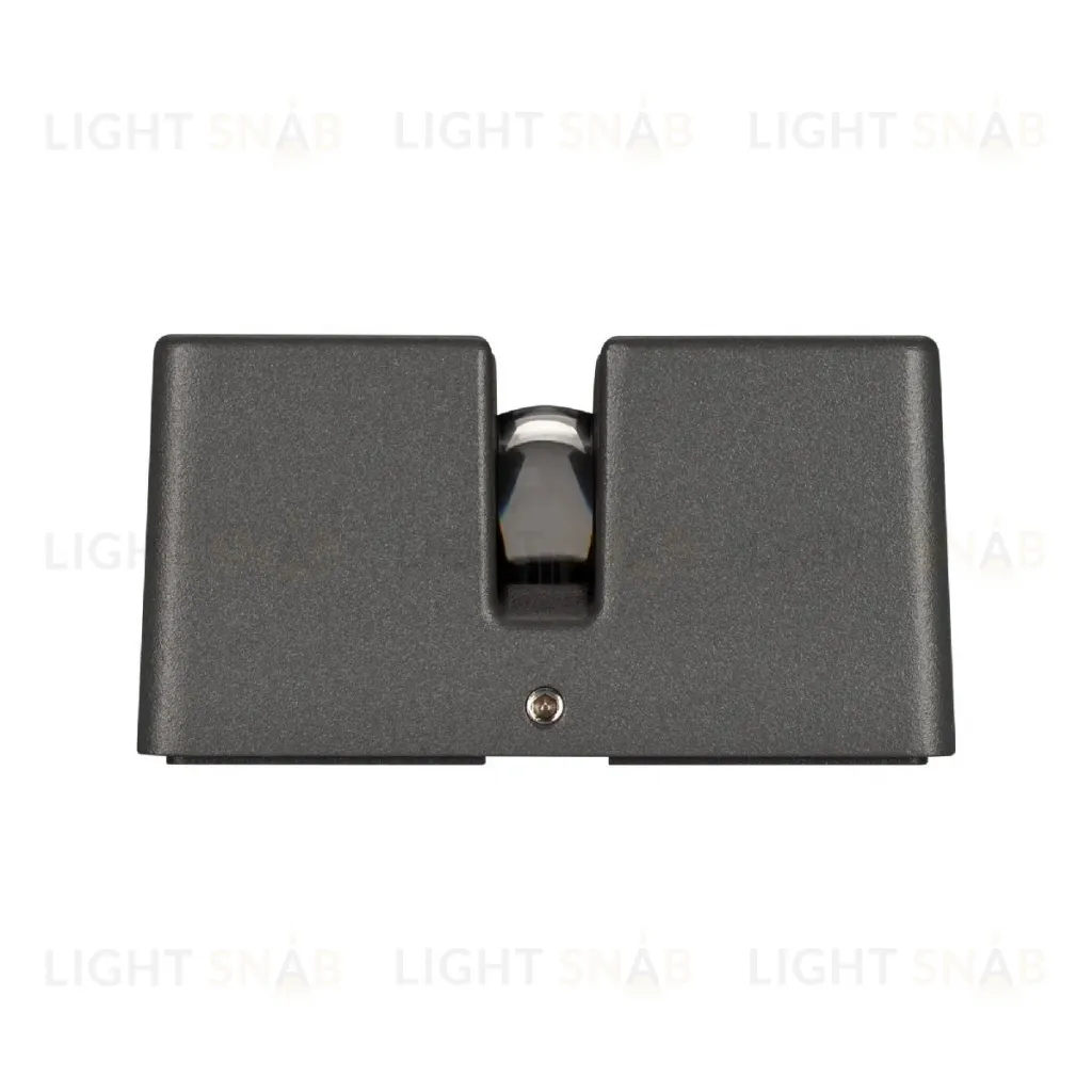 Архитектурный светильник Arlight LGD-STRIPE-3W Warm2700 052701 052701