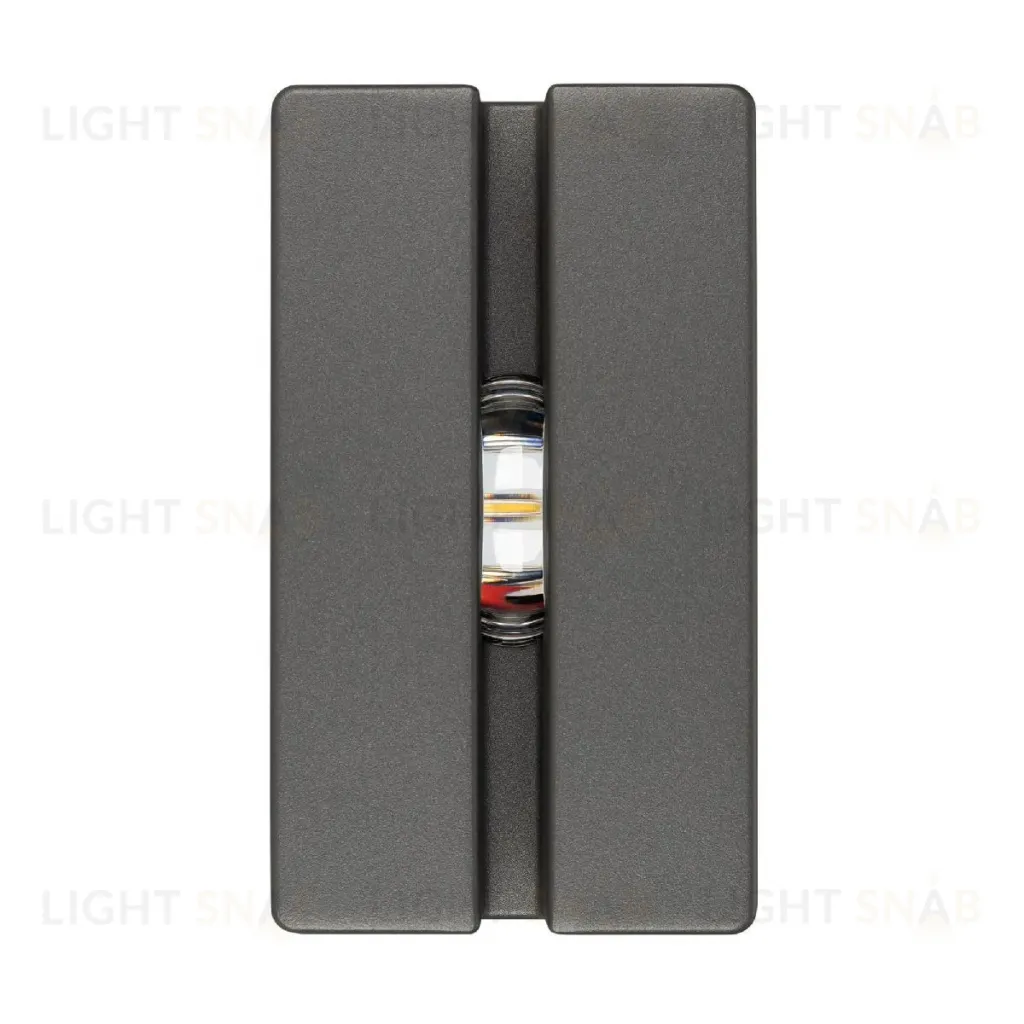 Архитектурный светильник Arlight LGD-STRIPE-3W Warm2700 052701 052701