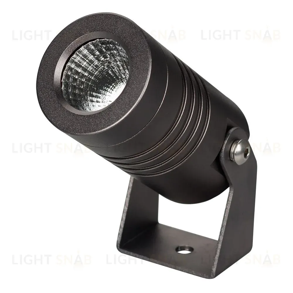 Прожектор Arlight ALT-RAY-R42-5W Warm2700 051800 051800