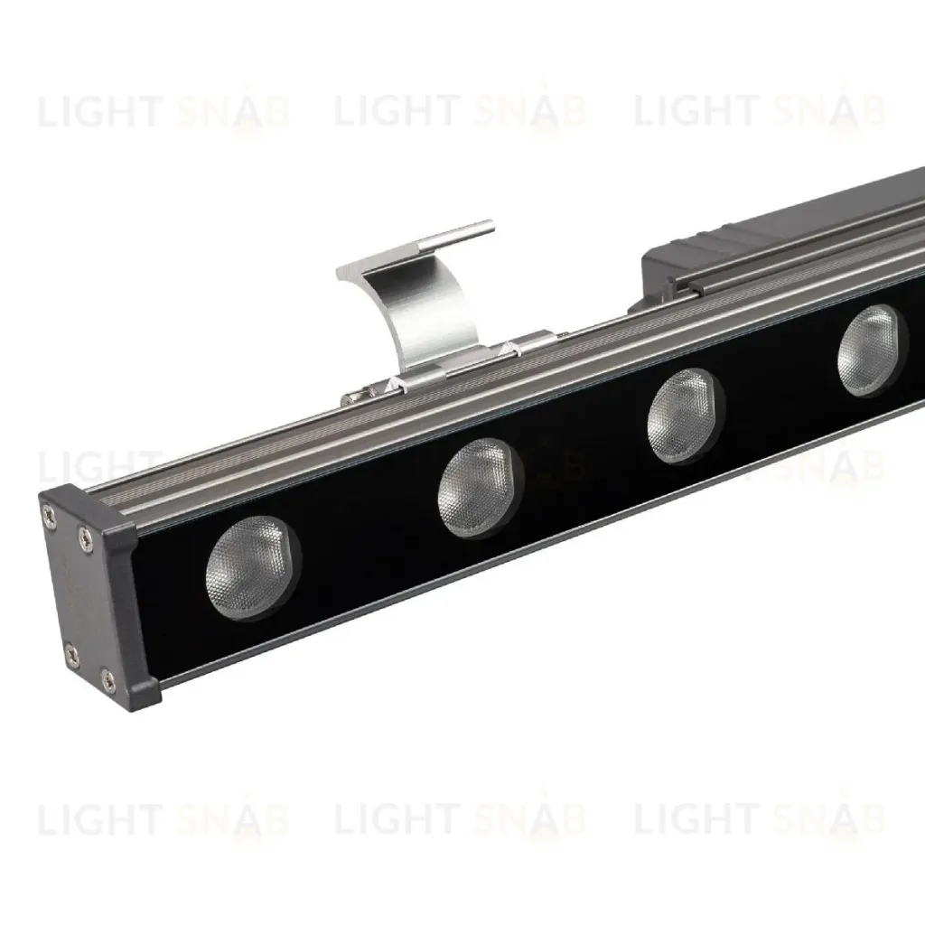 Линейный прожектор Arlight AR-LINE-500-9W Day4000 052892 052892