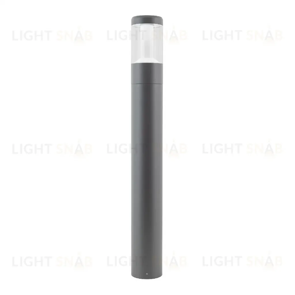 Ландшафтный светильник Arlight LGD-STEM-BOLL-H900-10W Warm2700 052702 052702