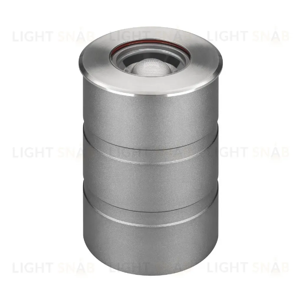 Грунтовый светильник Arlight ART-GROUND-ZOOM-R100-15W Warm3000 038172 038172