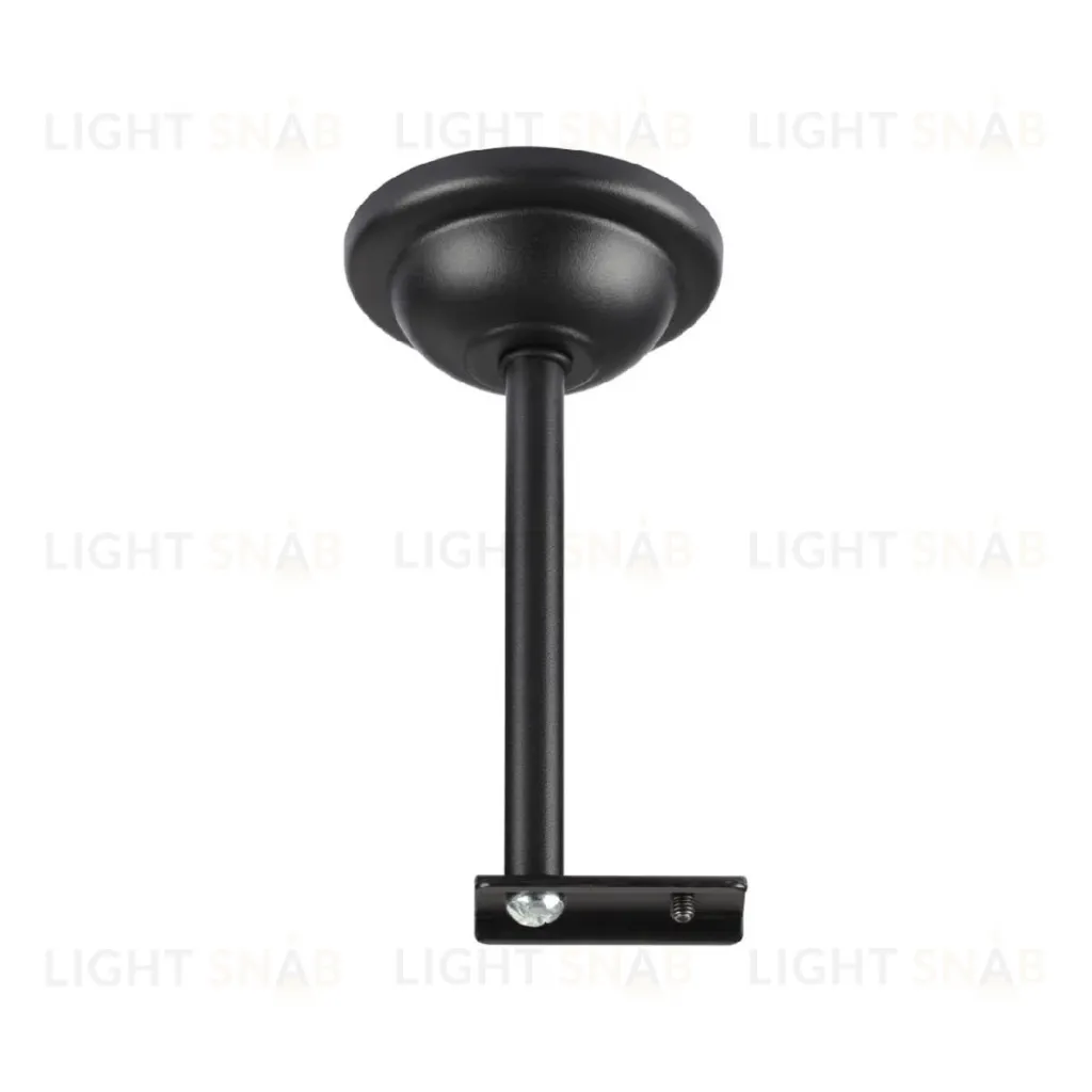 Крепление потолочное Novotech Flum Shino 135251 135251