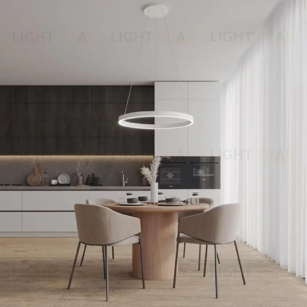 Подвесной светильник Novotech Sotto Over 359449 359449