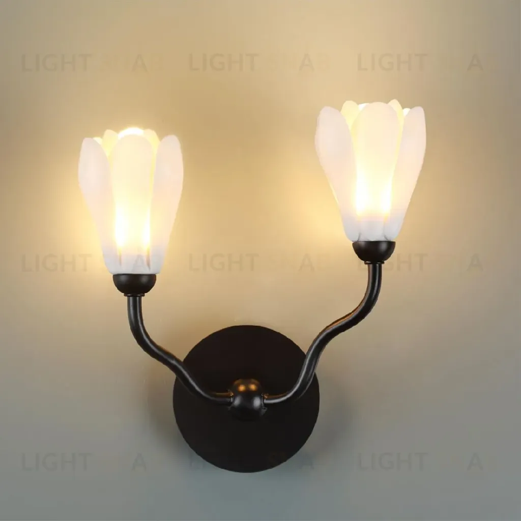 Бра Odeon Light Gardi Modern 5090/2W 5090/2W