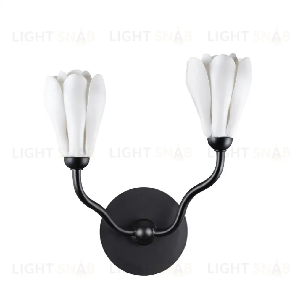 Бра Odeon Light Gardi Modern 5090/2W 5090/2W