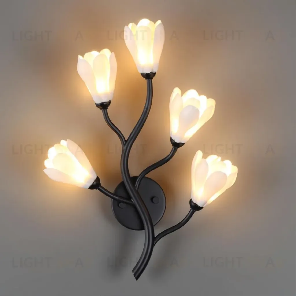 Бра Odeon Light Gardi Modern 5090/5W 5090/5W