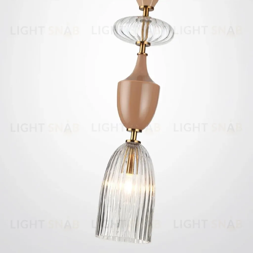 Бра Odeon Light Terra Modern 5414/1W 5414/1W