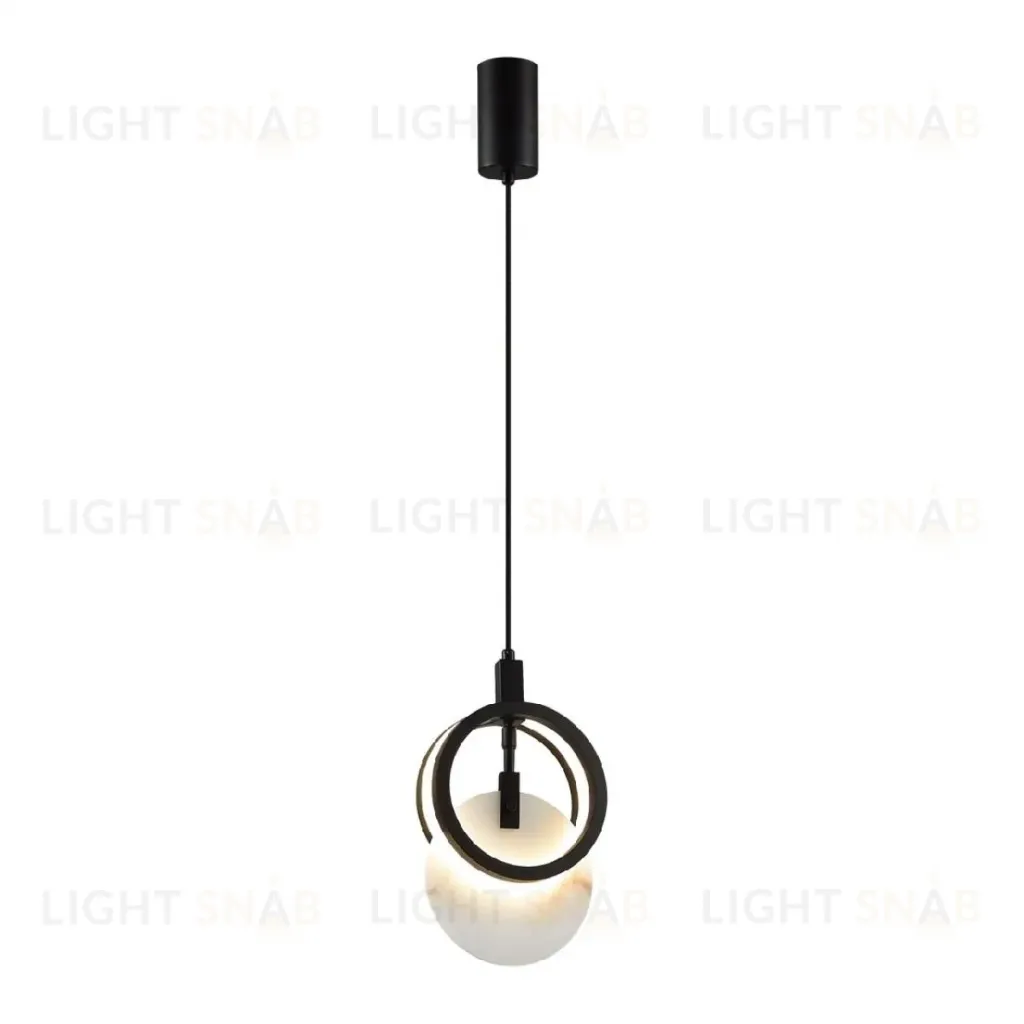 Подвесной светильник Odeon Light Mercury Hightech 5422/17L 5422/17L