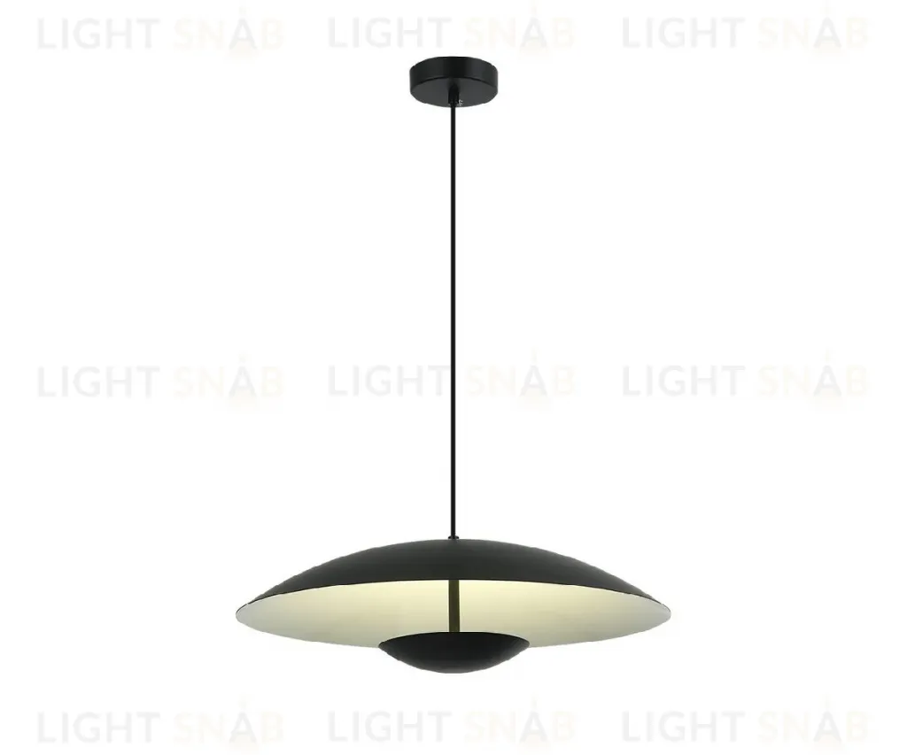 Подвесной светильник Kink Light Синди 08467-45A,19 08467-45A,19