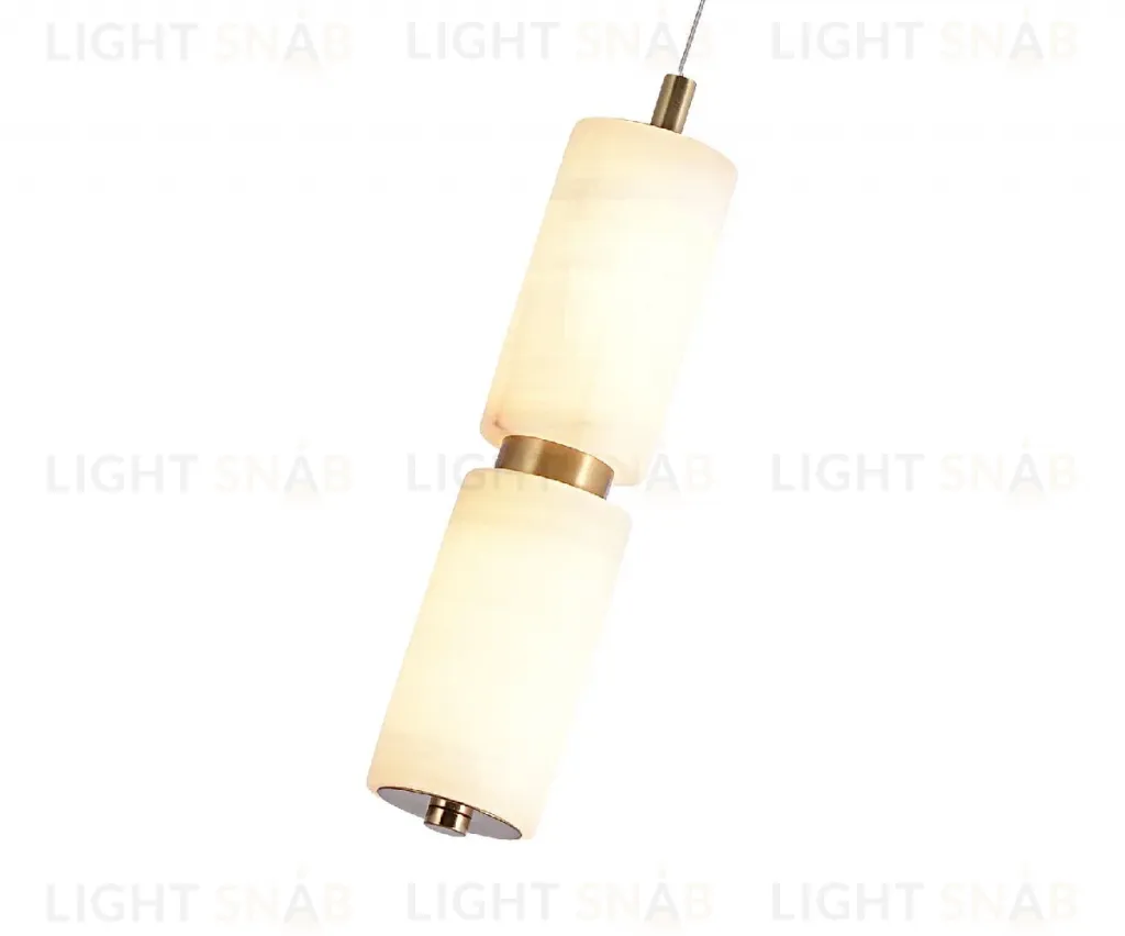 Подвесной светильник Kink Light Бейла 07528-1A,36 07528-1A,36