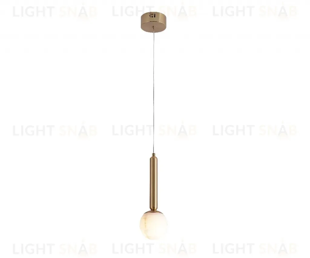 Подвесной светильник Kink Light Монс 07530-1A,36 07530-1A,36