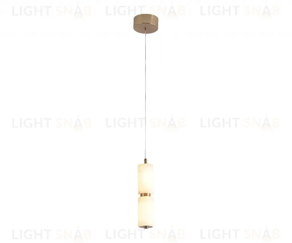 Подвесной светильник Kink Light Бейла 07528-1A,36 07528-1A,36