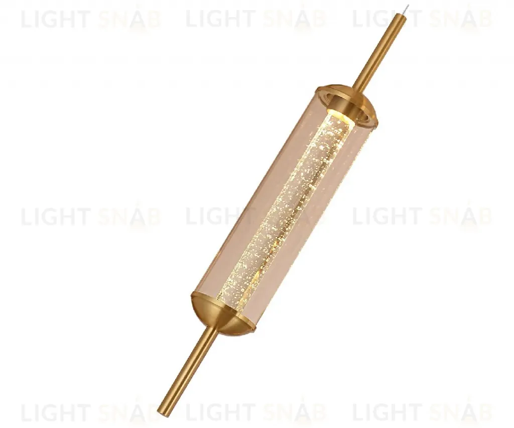 Подвесной светильник Kink Light Данли 07522-1A,36 07522-1A,36