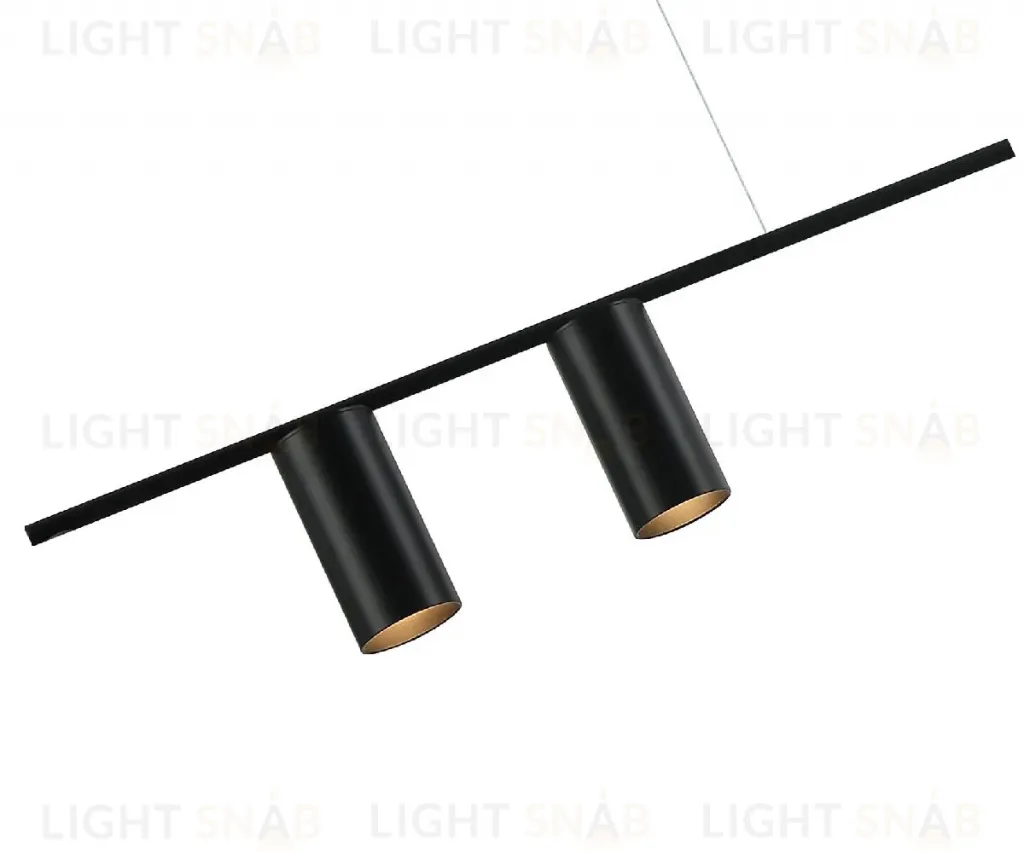Люстра на штанге Kink Light Рия 07621-3,19 07621-3,19