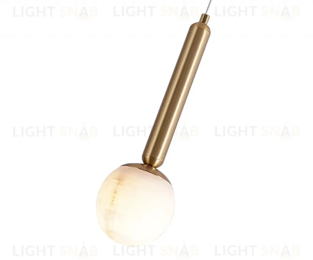 Подвесной светильник Kink Light Монс 07530-1A,36 07530-1A,36