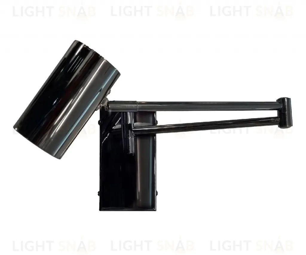 Спот Kink Light Хэлли 07657,29 07657,29