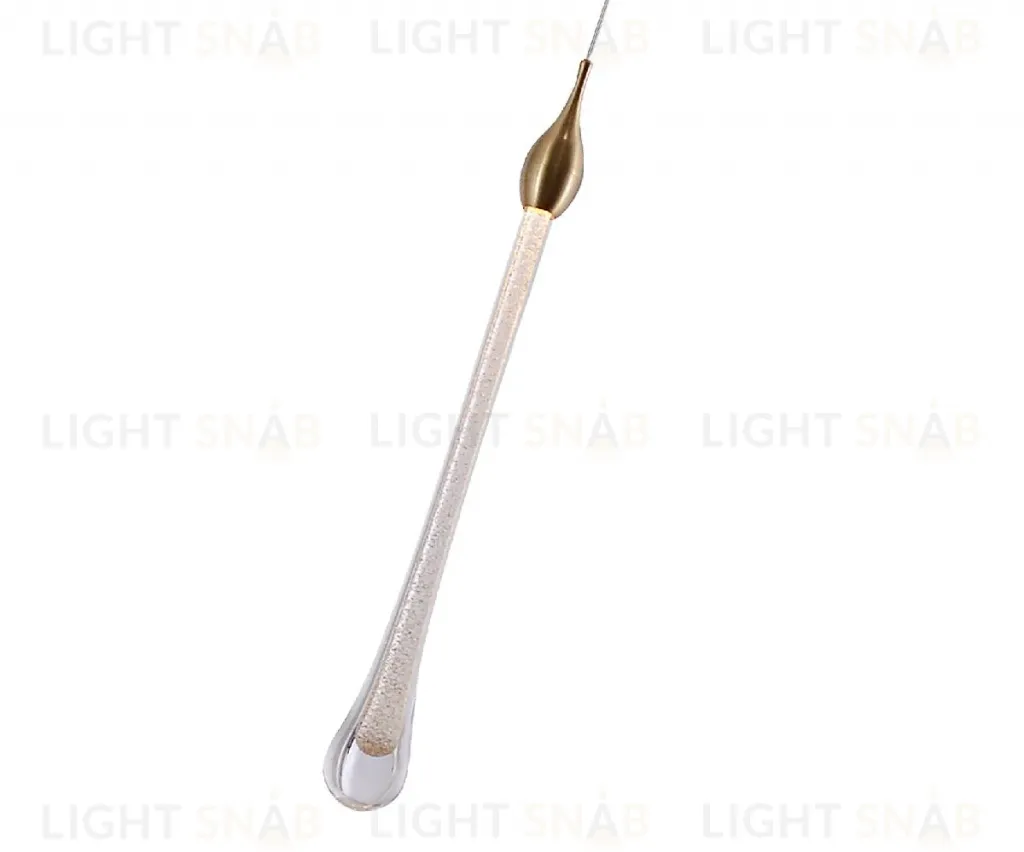 Подвесной светильник Kink Light Асмер 07860-1A,36 07860-1A,36