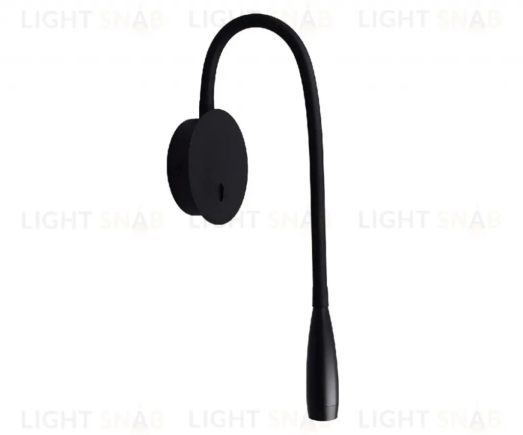 Гибкое бра Kink Light Лайт 08101,19(4000K) 08101,19(4000K)