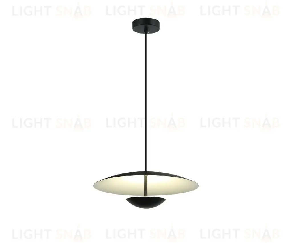 Подвесной светильник Kink Light Синди 08467-35A,19 08467-35A,19